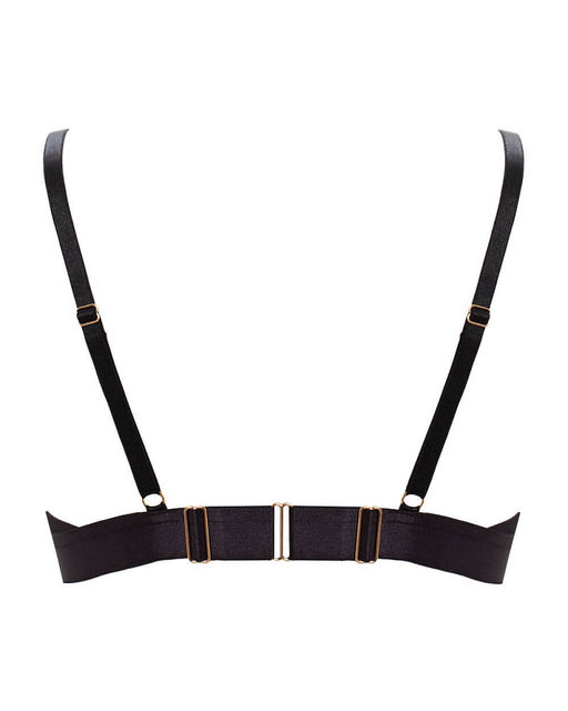 Бюстгальтер - Deseo фото 3