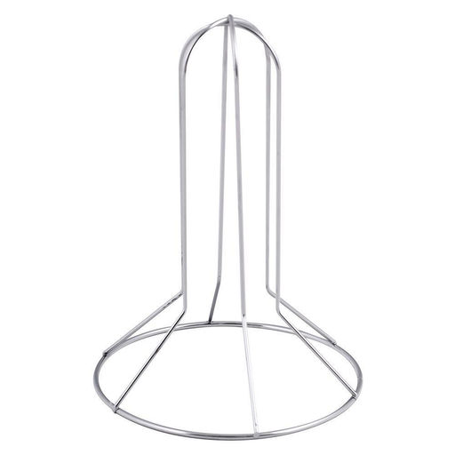 Гриль для курицы AN52-50