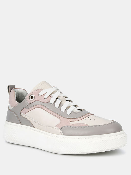 Туфли - Ralf ringer фото 2