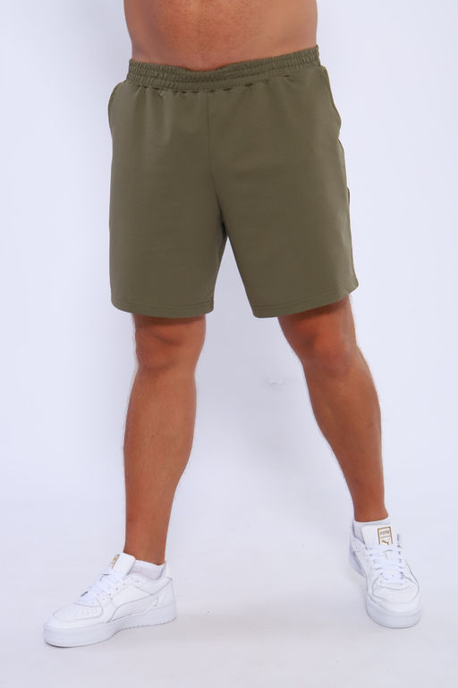 Шорты мужские 35336