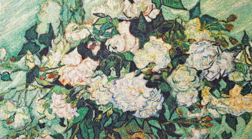 Сумка Rui-Mi-41 - Ferro фото 3