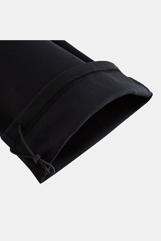 Брюки трикотажные Черный ANTA SPORTS CLUB Knit Track Pants  фото 6
