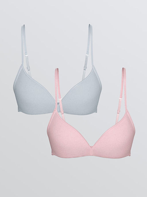 Balensiz Dolgusuz ?lk S?tyen 2li