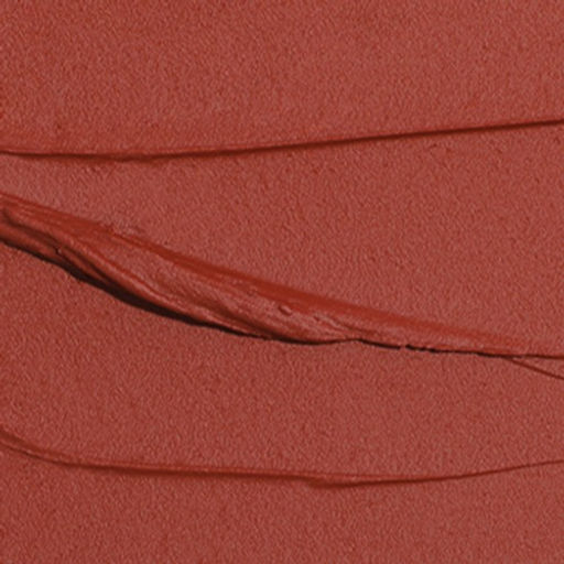 FOCALLURE Кремовые румяна помада Creamy Lip & Cheek Duo тон D05 терракотовый, 5 г  фото 5