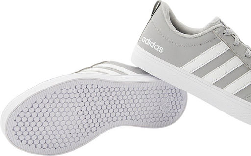 Кеды мужские