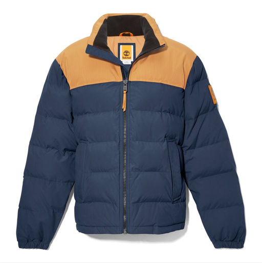 Куртка / Timberland  фото 7