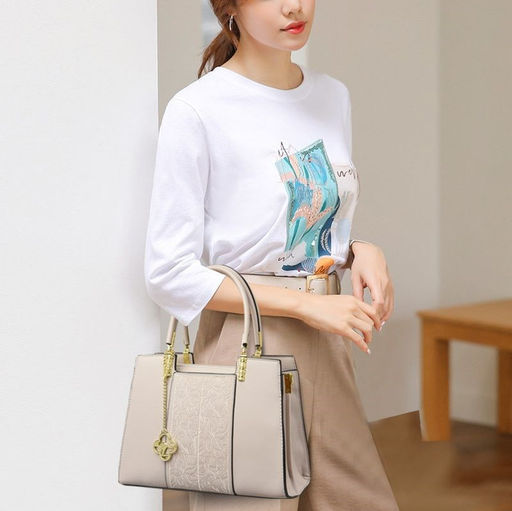 KAIDIFEINIROO Сумка женская 8299  фото 2