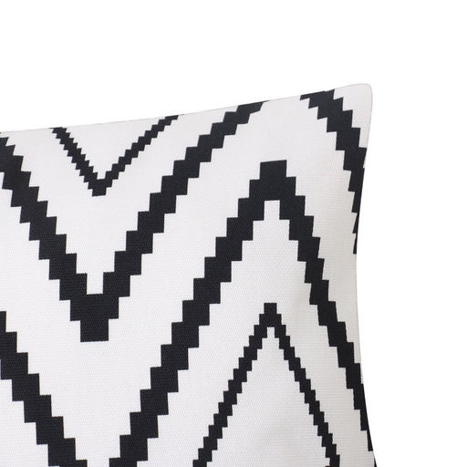 Наволочки декоративные набор 2 шт. «Этель. Марокко» (вид 2), 48×48 см, хлопок 100%