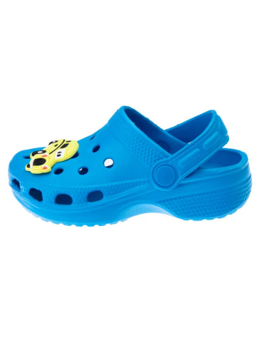 PlayToday / Пантолеты для мальчиков  фото 5