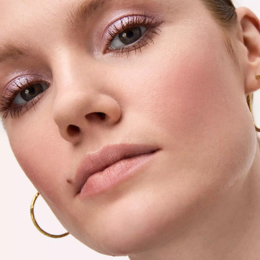 Тени для век в стике Drunkn Diamonds Eyeshadow Stick, 010 Lavender Jelly Haze