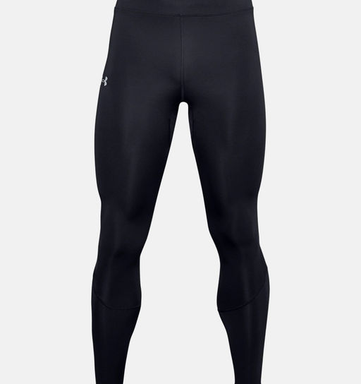 Брюки мужские