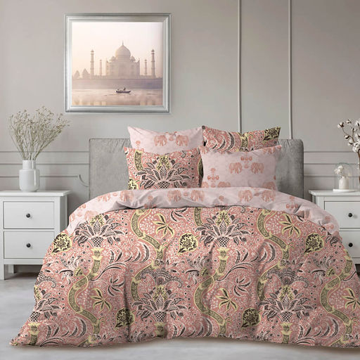 КПБ Перкаль - Гоа 1.5 сп. (нав.70х70)