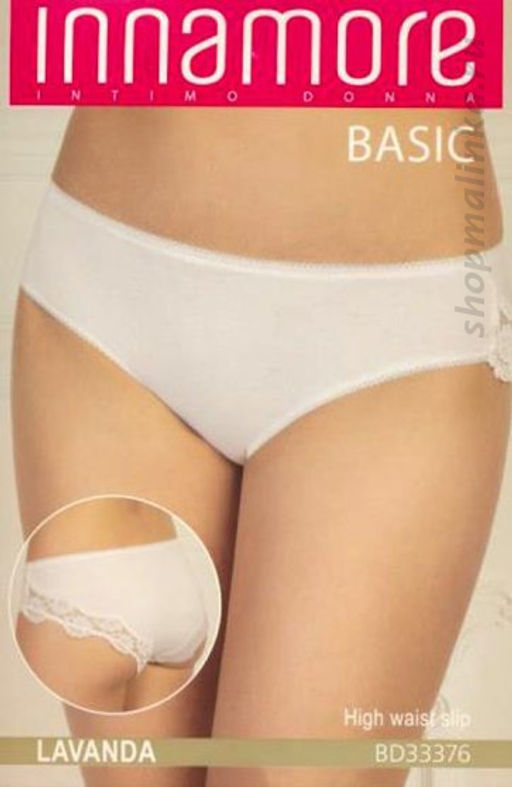 УЦЕНКА__Трусы слипы Innamore BD33376