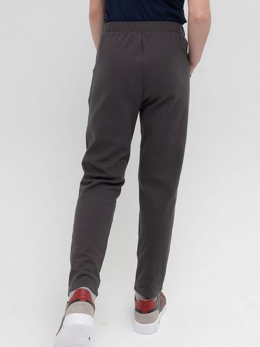 Уценка PELICAN BFP7017 брюки для мальчиков  фото 4