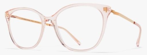 Оправа LUPA C20-Rose Water/Champ АКЦИЯ