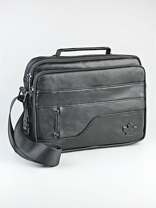 YO Мужская сумка 7922 - Barez фото 2