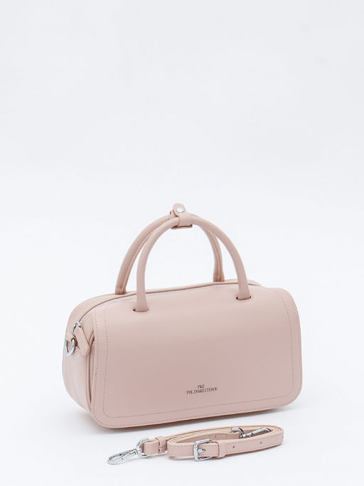 Сумка 2708Y Polina&Eiterou