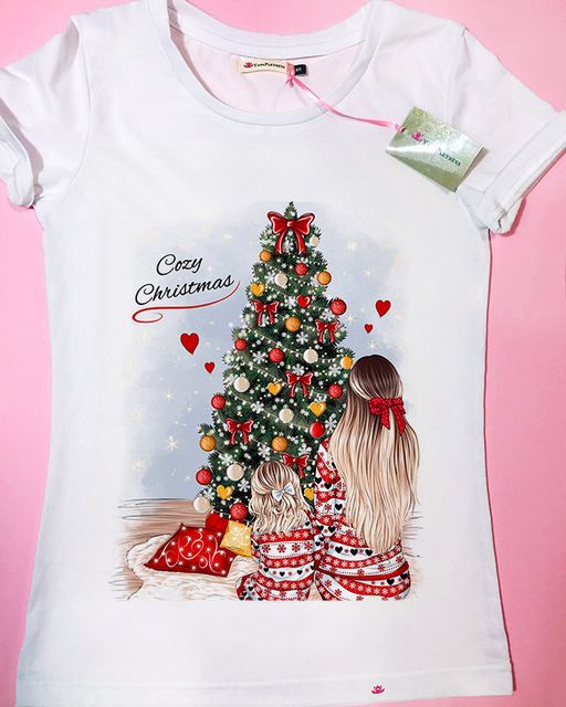 Эксклюзивная футболка Yana Pletneva упаковка плотный Zip пакет!