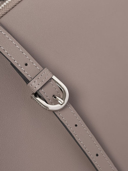 Сумка ELEGANZZA ZYU24-7575 mocha mousse