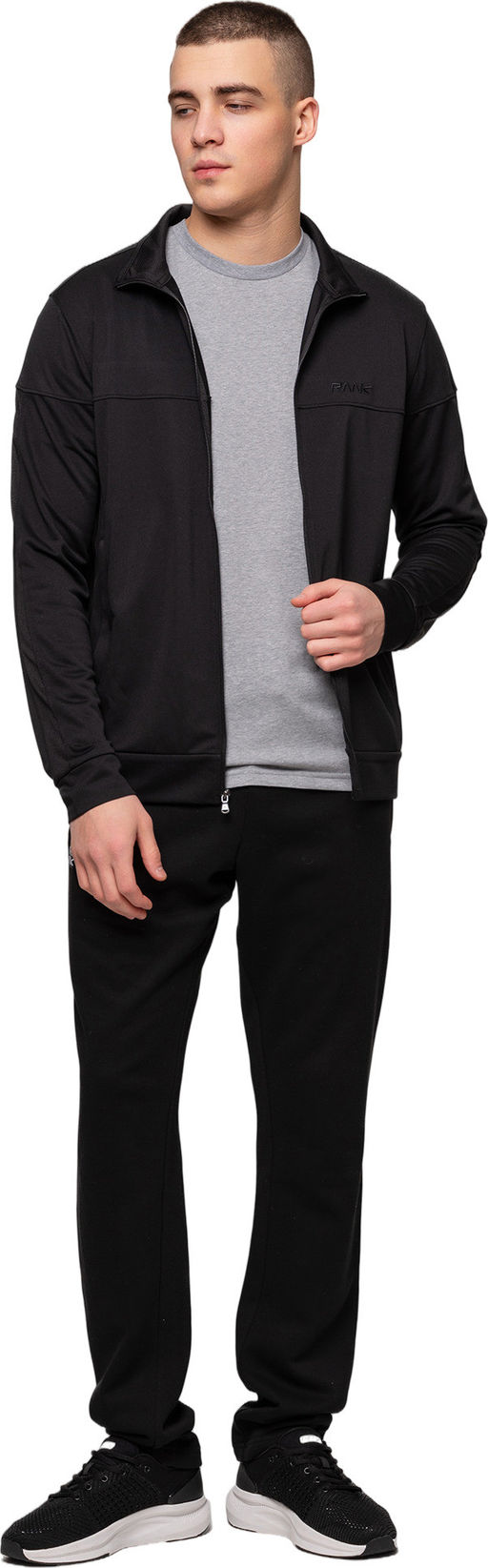 Джемпер мужской