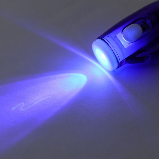 Подарочный набор В день 8 Марта, блокнот А6 50 л, ручка пиши светом - Artfox фото 9