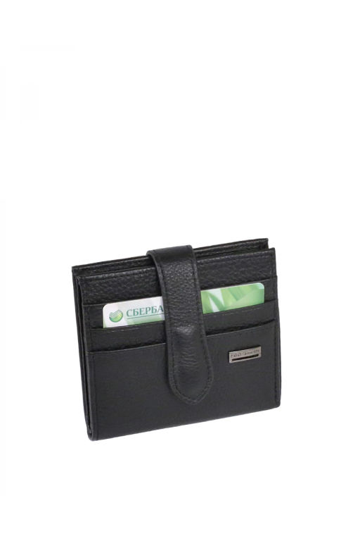 Кредитница Ego Favorite