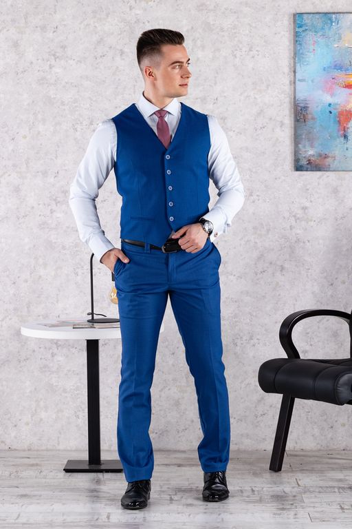 Брюки 
 10.2-5311