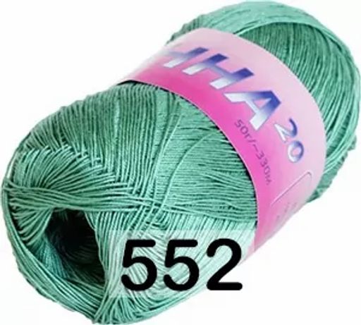 АННА 20 - Sеам фото 20