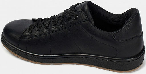 Кеды ОКП134111Б01П - Riveri фото 2