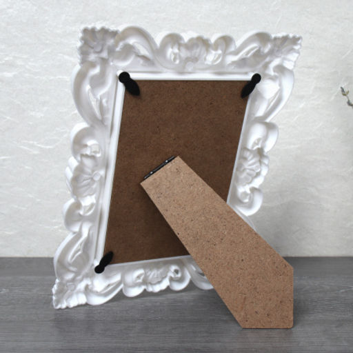 Фоторамка / P062 /уп 96/ - Галеонтрейд фото 4