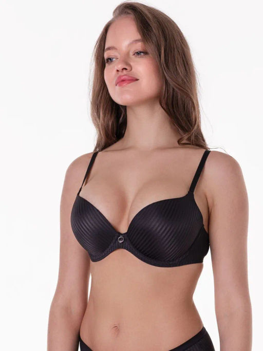 БЮСТГАЛЬТЕР Milavitsa 128100/100 чёрный