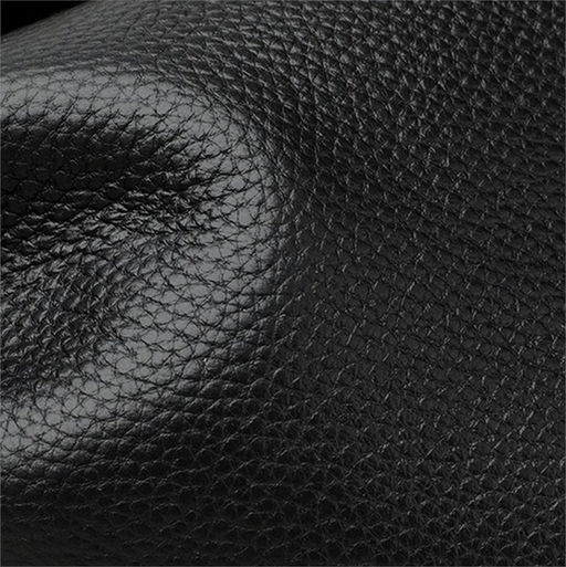 Bags Сумка женская / кожа / 0110912