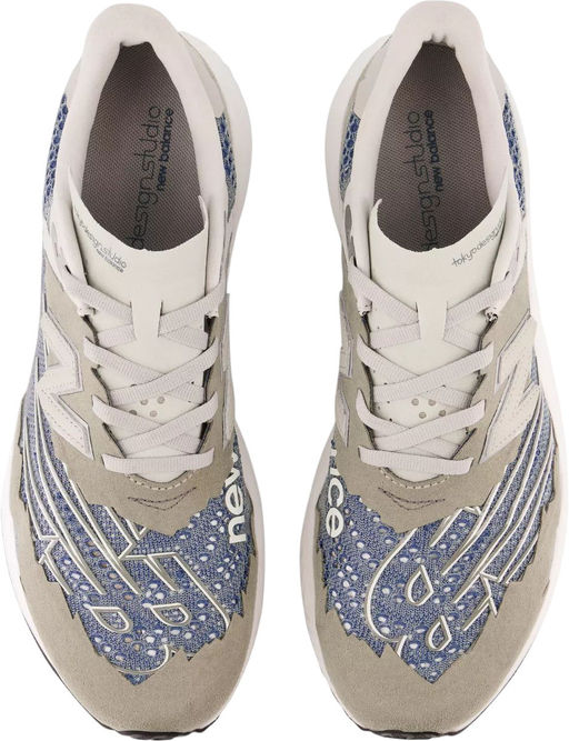 Кроссовки мужские