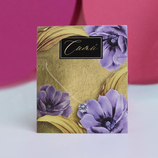 Набор щипцы-гофре Beauty box, 25,5 х 22 см