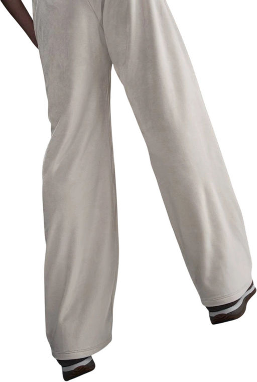 Брюки женские