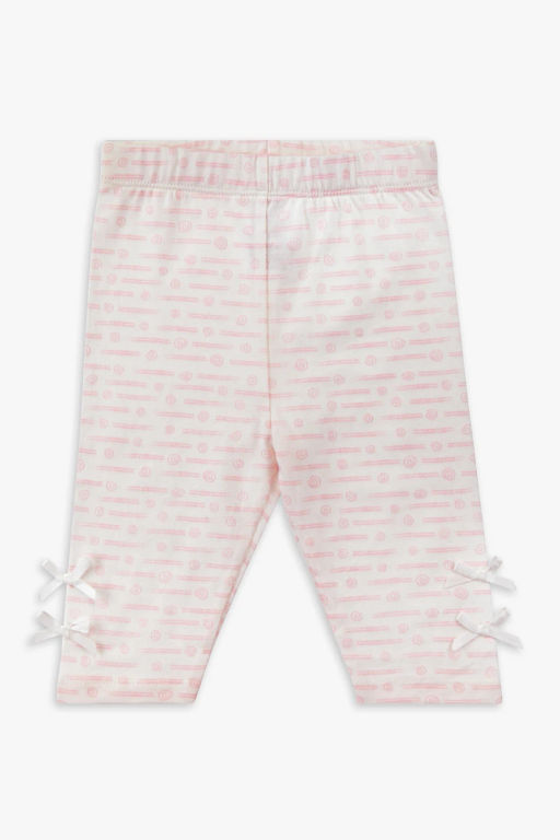 Motherbear / Ползунки - Легинсы 2 шт фото 3