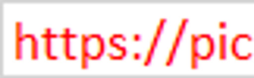 PELICAN, джемпер для девочек, Черный  фото 2