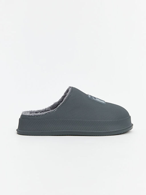 Pel?? Erkek ?ocuk Ev Terli?i - Waikiki фото 2