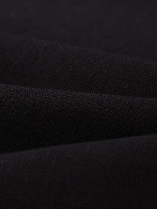 Набор фартуков «Этель» Family, мужской 60×70 см, детский 50×60 см, 100% лён