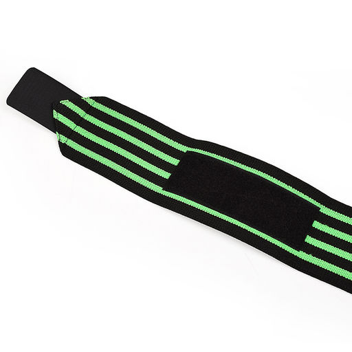 Бинт спортивный локтевой - Кнр фото 5