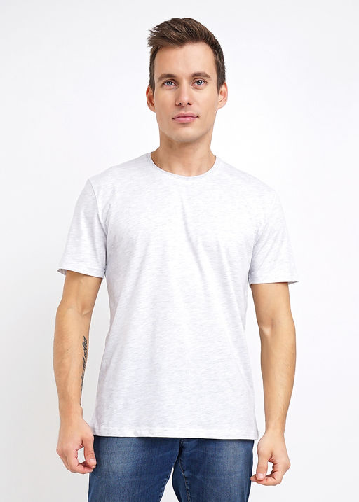 Футболка мужская