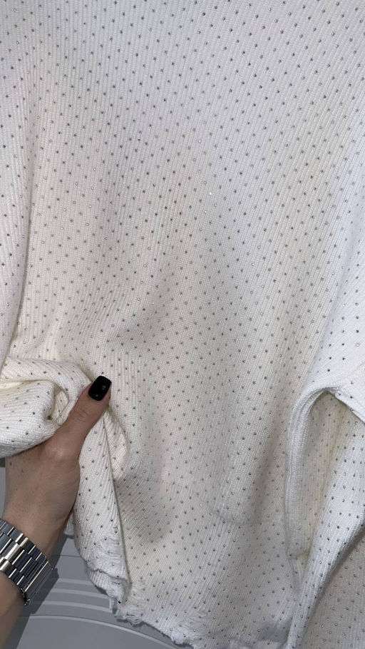 Кофта - Ksa фото 3