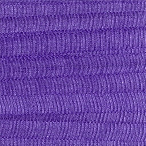 Gamma шелковая SR-4 ФАСОВКА 4 мм  0.2 9.1 м  0.5 м