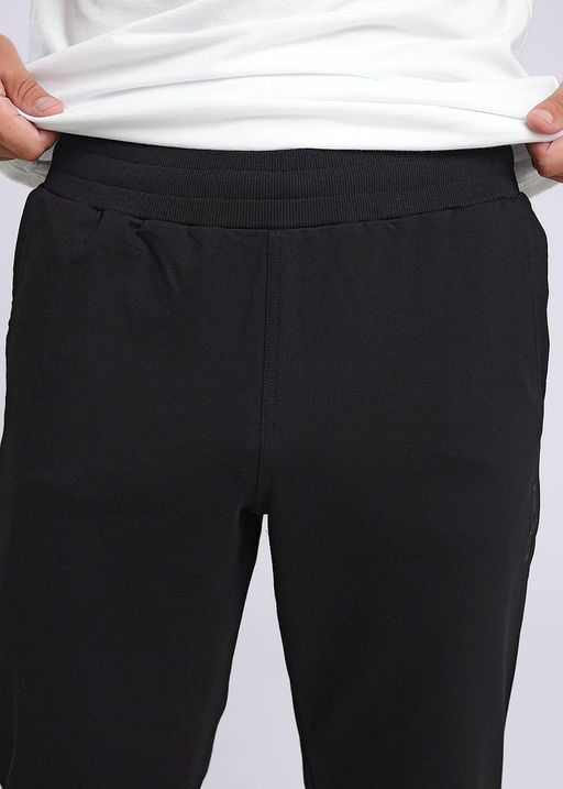 Брюки мужские