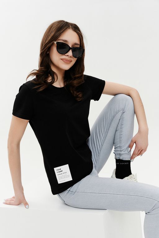 Набор подарочный 11807 - Натали фото 15