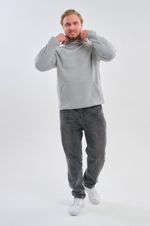Толстовка мужская 75012
