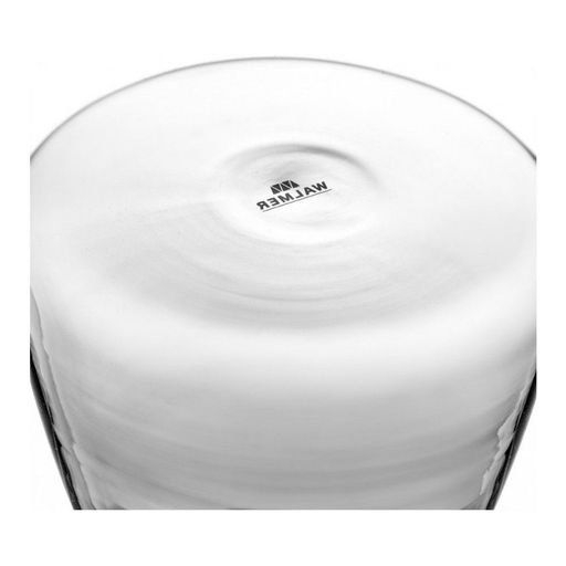 Турка стеклянная для кофе Walmer Classic, 0.65 л, цвет прозрачный  фото 4