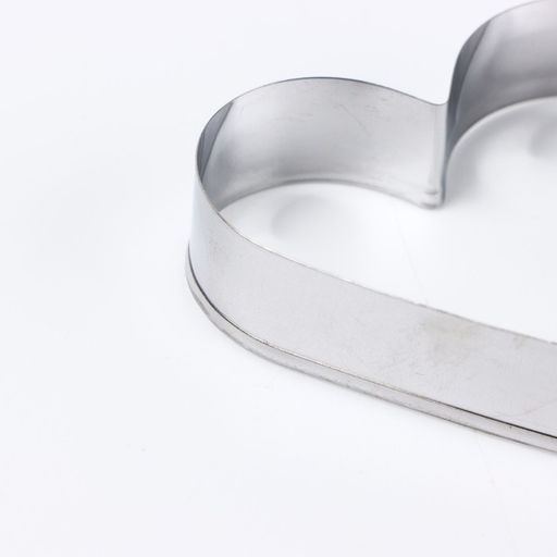 Формы для выпечки Новогодние вкусняшки, 6 шт. - KONFINETTA фото 4