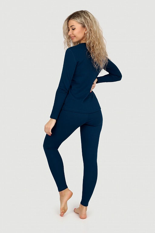 Термобелье женское, арт. 0960-09 - Шаrliзе фото 2