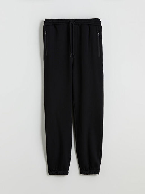 Standart Kal?p Erkek Jogger E?ofman Alt?